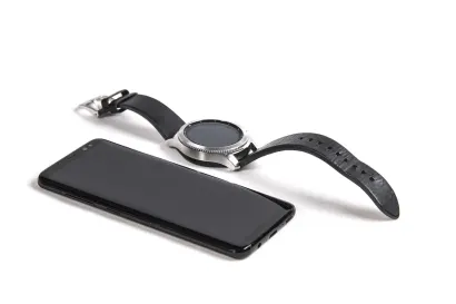 Casino UK Slot Games Farsímaforrit